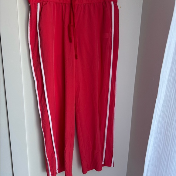 JoyLab Vibrant pink Joggers - Picture 5 of 5